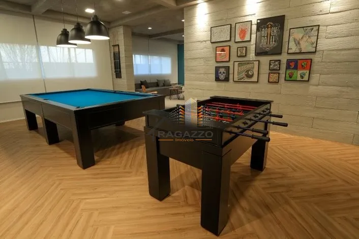 Apartamento 3 dormitórios à venda, Tatuapé, Sp, São Paulo: 50ª foto da galeria de imagens do imóvel