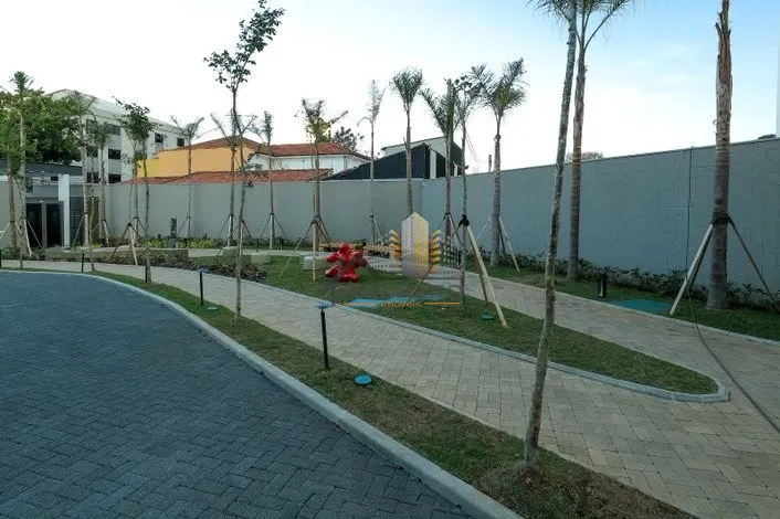 Apartamento 3 dormitórios à venda, Tatuapé, Sp, São Paulo: 32ª foto da galeria de imagens do imóvel