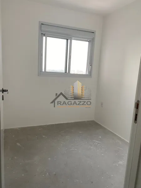 Apartamento 3 dormitórios à venda, Tatuapé, Sp, São Paulo: 10ª foto da galeria de imagens do imóvel