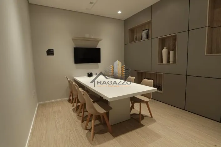 Apartamento 3 dormitórios à venda, Tatuapé, Sp, São Paulo: 62ª foto da galeria de imagens do imóvel