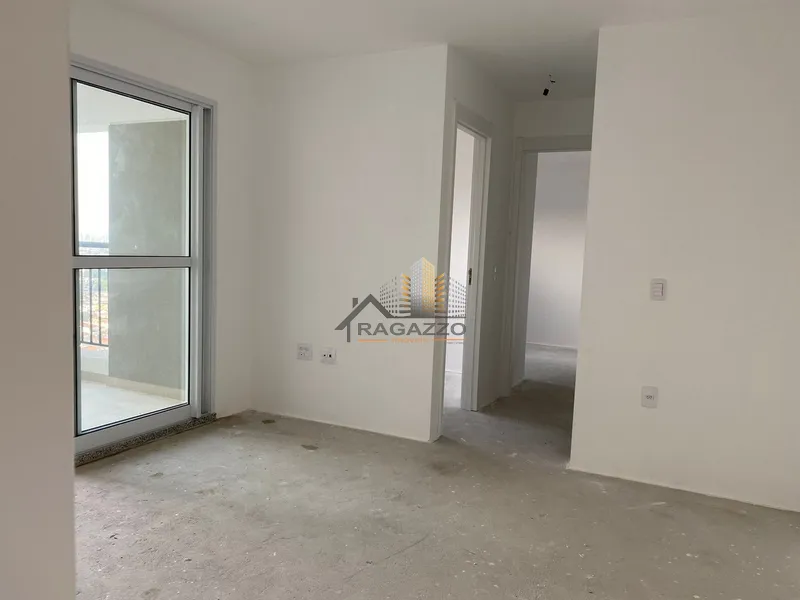 Apartamento 3 dormitórios à venda, Tatuapé, Sp, São Paulo: 6ª foto da galeria de imagens do imóvel