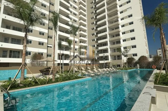 Apartamento 3 dormitórios à venda, Tatuapé, Sp, São Paulo: 17ª foto da galeria de imagens do imóvel