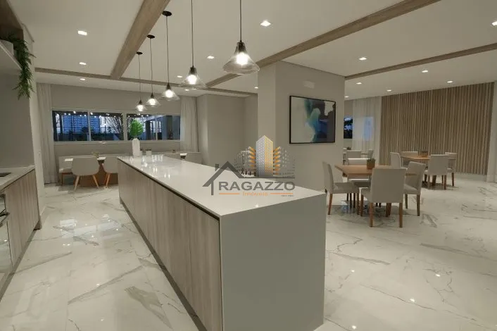 Apartamento 3 dormitórios à venda, Tatuapé, Sp, São Paulo: 56ª foto da galeria de imagens do imóvel