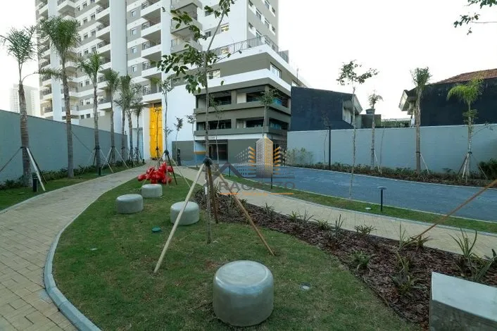 Apartamento 3 dormitórios à venda, Tatuapé, Sp, São Paulo: 34ª foto da galeria de imagens do imóvel