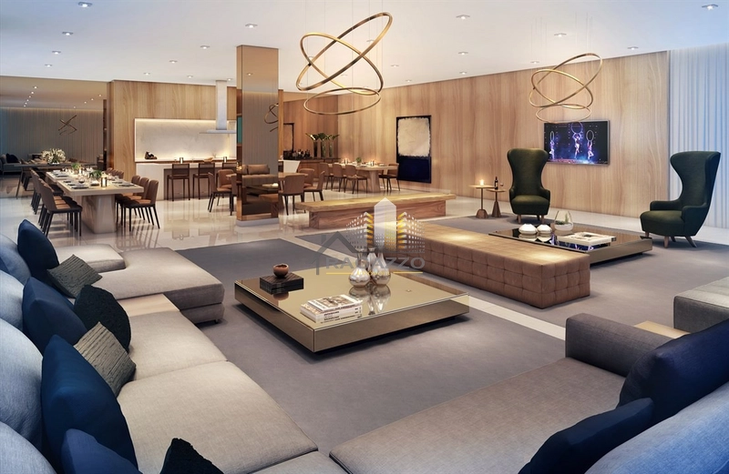 Apartamento 3 dormitórios ( 1 suíte ) e 2 vagas na Mooca: 15ª foto da galeria de imagens do imóvel