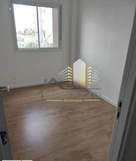 Apartamento 3 dormitórios ( 1 suíte ) e 2 vagas na Mooca: 5ª foto da galeria de imagens do imóvel