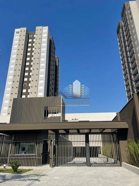 Apartamento 3 dormitórios ( 1 suíte ) e 2 vagas na Mooca: 2ª foto da galeria de imagens do imóvel