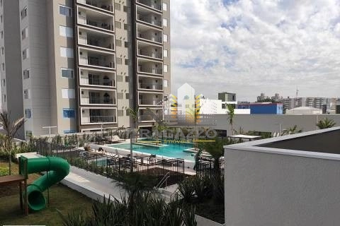 Apartamento 3 dormitórios ( 1 suíte ) e 2 vagas na Mooca: 7ª foto da galeria de imagens do imóvel