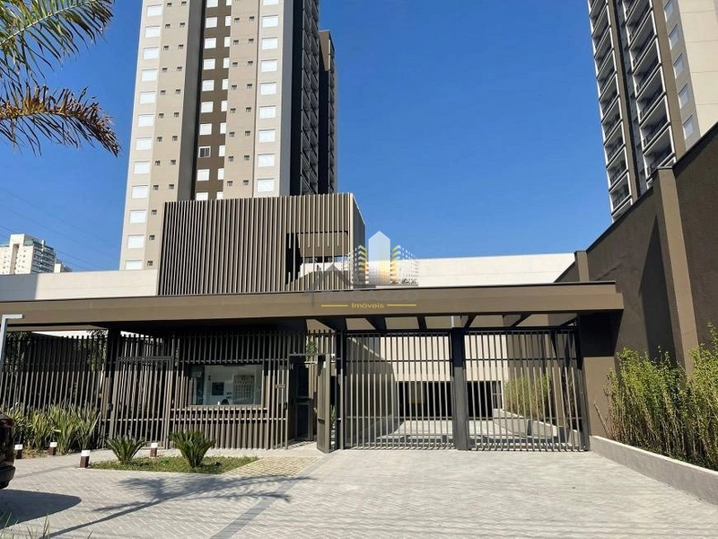 Apartamento 3 dormitórios ( 1 suíte ) e 2 vagas na Mooca: 1ª foto da galeria de imagens do imóvel