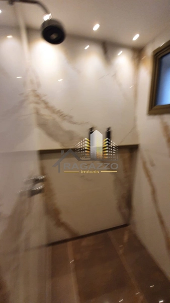 Apartamento 3 suítes e 2 vagas no Tatuapé: 32ª foto da galeria de imagens do imóvel