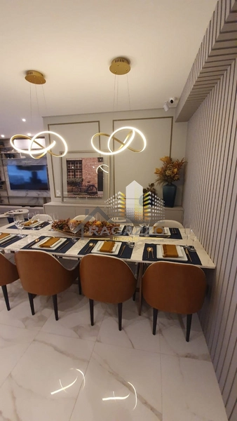 Apartamento 3 suítes e 2 vagas no Tatuapé: 22ª foto da galeria de imagens do imóvel