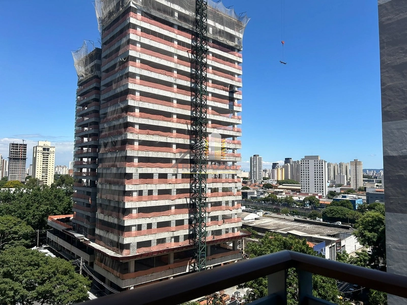 Oportunidade Única no Tatuapé: Conjunto Comercial de 228m²: 5ª foto da galeria de imagens do imóvel