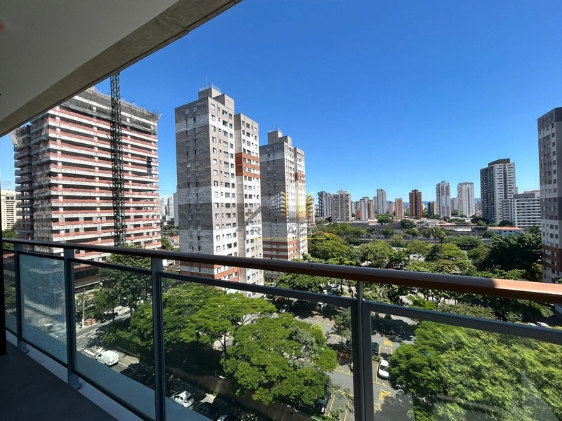 Oportunidade Única no Tatuapé: Conjunto Comercial de 228m²: 10ª foto da galeria de imagens do imóvel