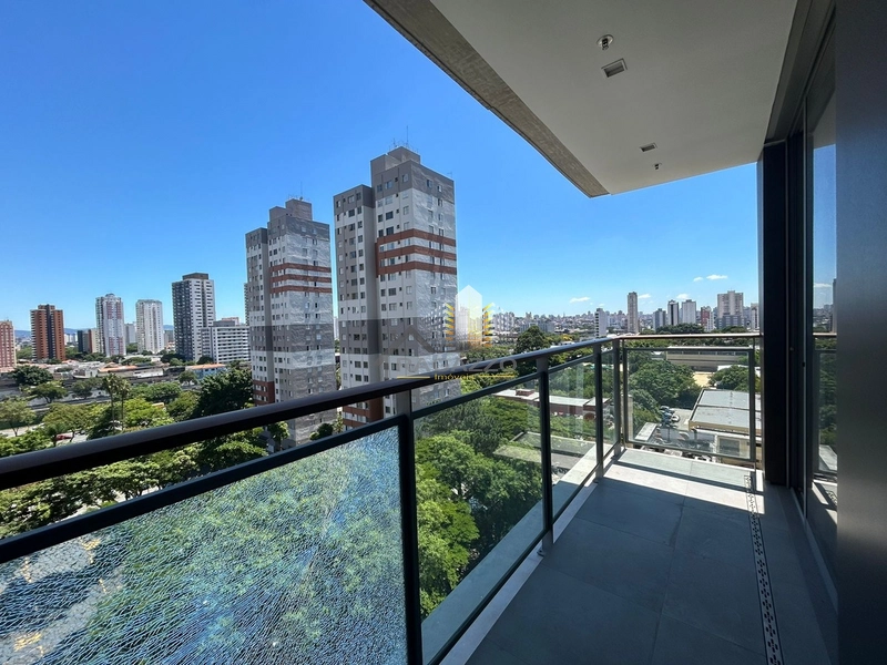Oportunidade Única no Tatuapé: Conjunto Comercial de 228m²: 2ª foto da galeria de imagens do imóvel