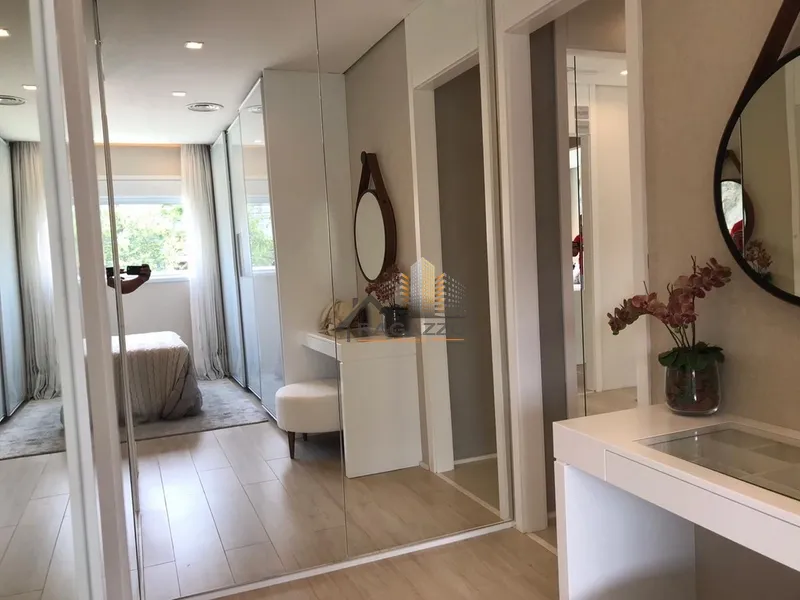 Apartamento 3 dormitórios à venda, Tatuapé, São Paulo: 45ª foto da galeria de imagens do imóvel
