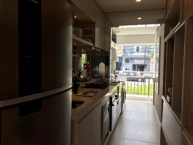 Apartamento 3 dormitórios à venda, Tatuapé, São Paulo: 31ª foto da galeria de imagens do imóvel