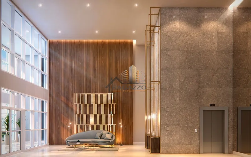 Apartamento 3 dormitórios à venda, Tatuapé, São Paulo: 18ª foto da galeria de imagens do imóvel