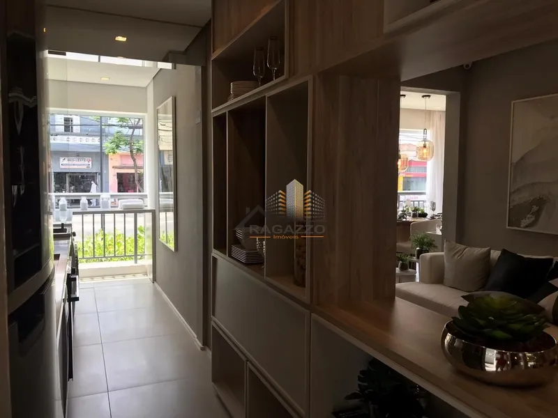 Apartamento 3 dormitórios à venda, Tatuapé, São Paulo: 28ª foto da galeria de imagens do imóvel