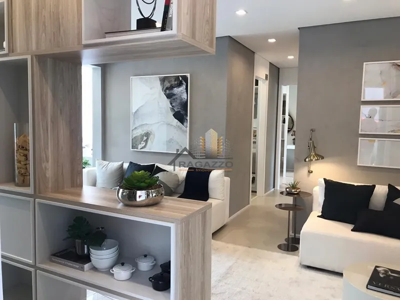 Apartamento 3 dormitórios à venda, Tatuapé, São Paulo: 24ª foto da galeria de imagens do imóvel