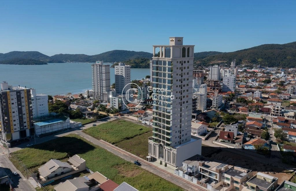 4ª foto do condomínio