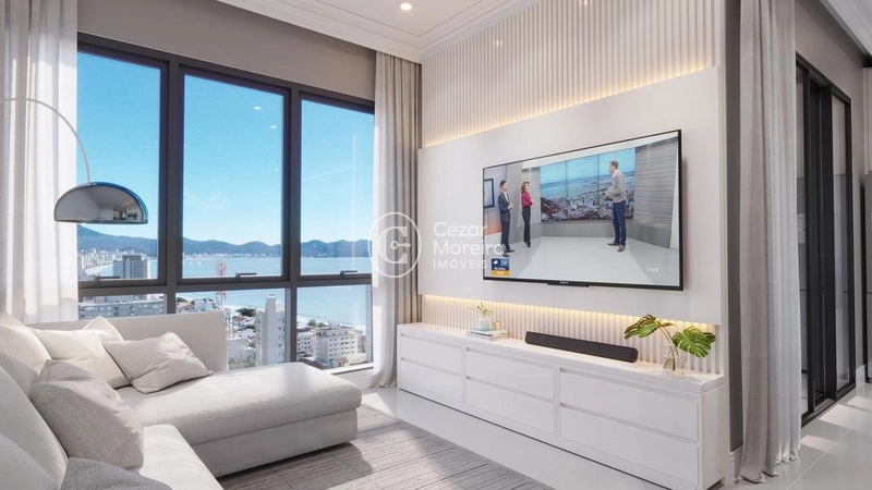 Mont Blanc Residence