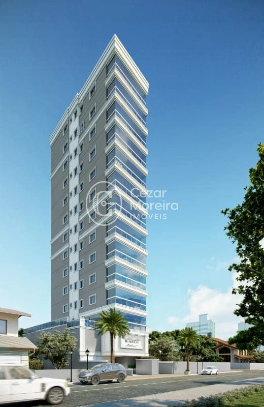 4ª foto do condomínio