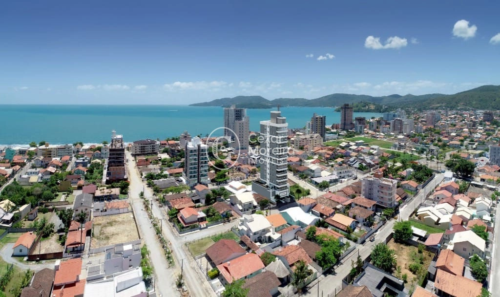3ª foto do condomínio