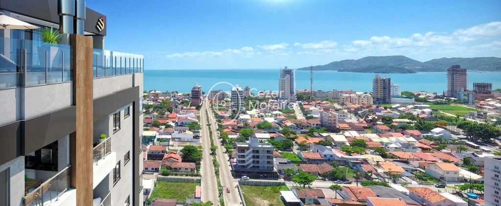 5ª foto do condomínio