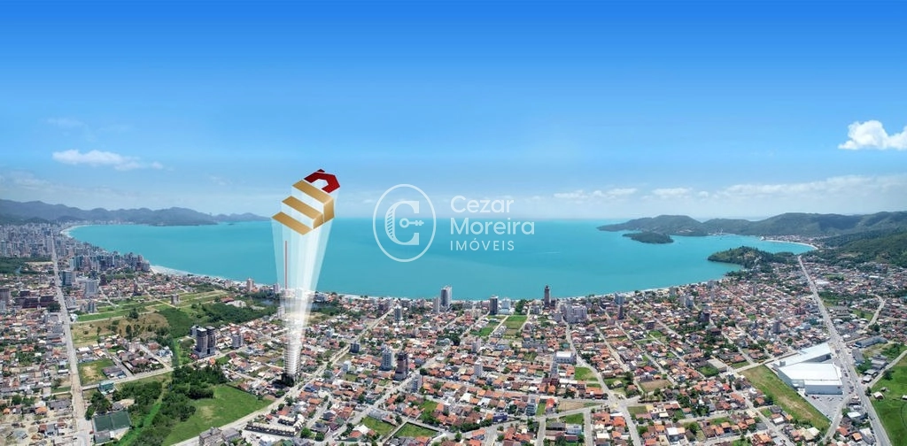 6ª foto do condomínio
