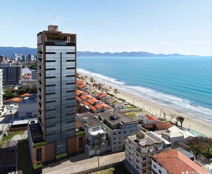 Porto Santo Residence
