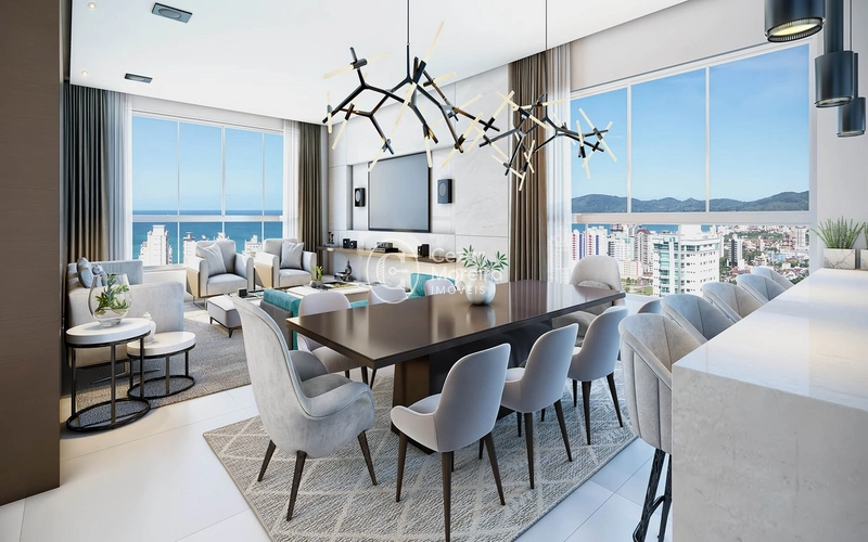 Algarve Residence