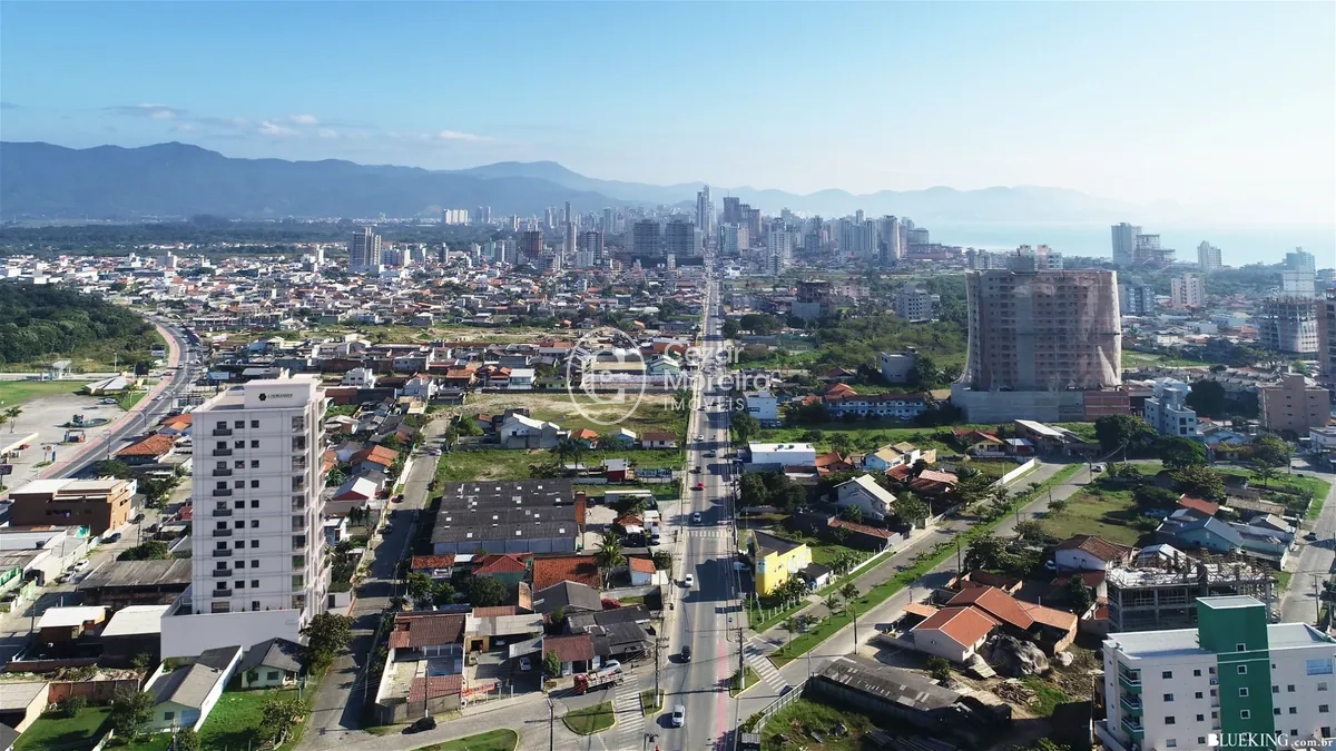 6ª foto do condomínio