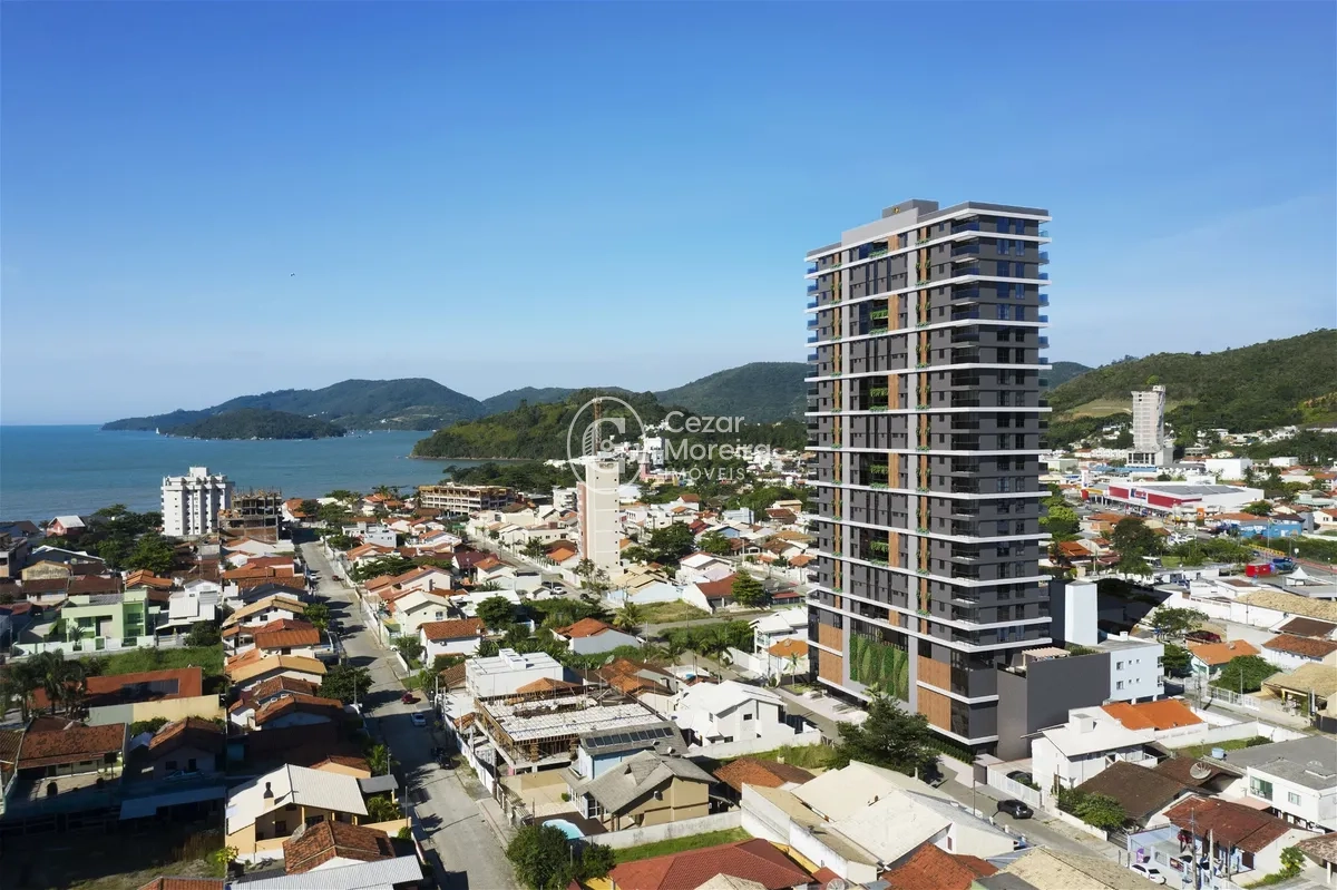 9ª foto do condomínio