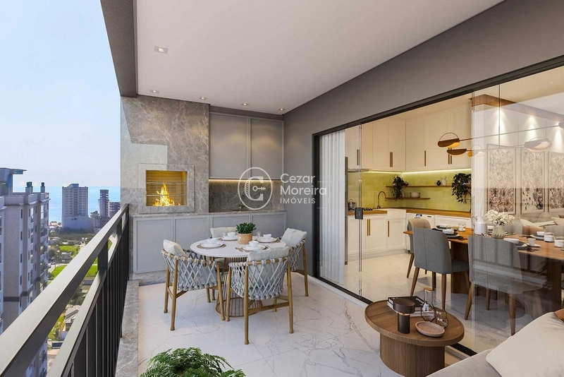 Ammbar Residence For life