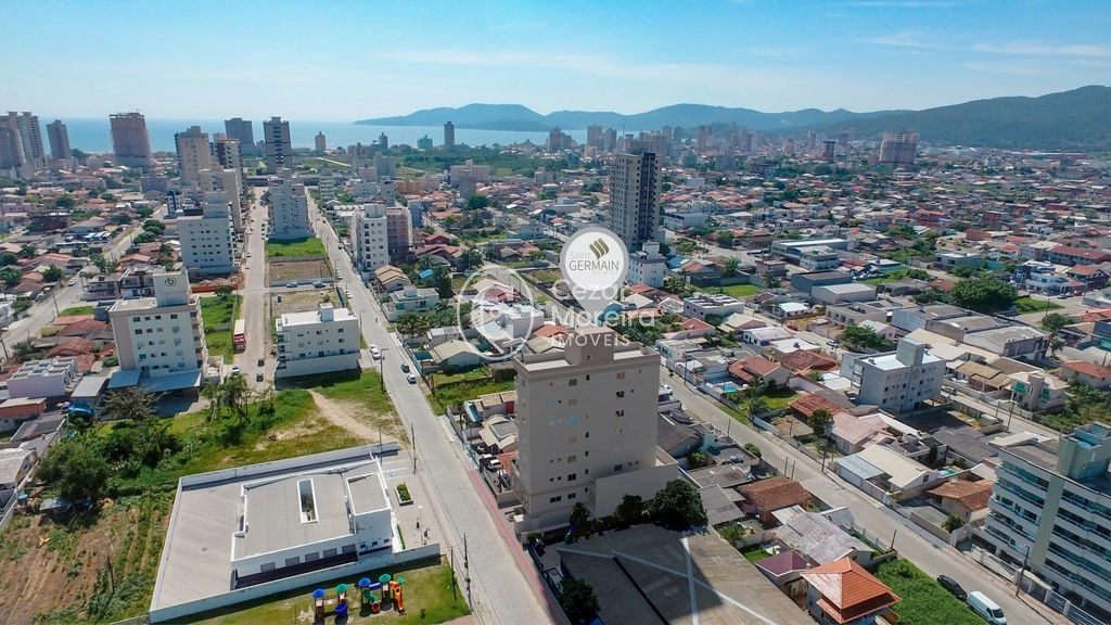 2ª foto do condomínio