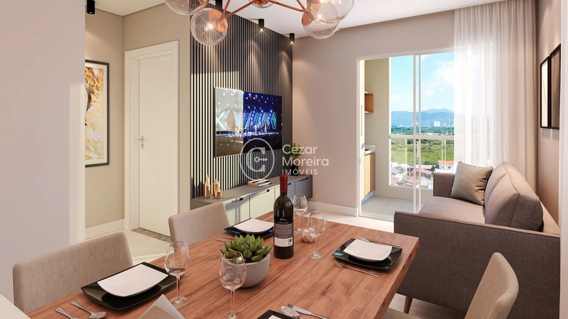 Saint Germain Residence