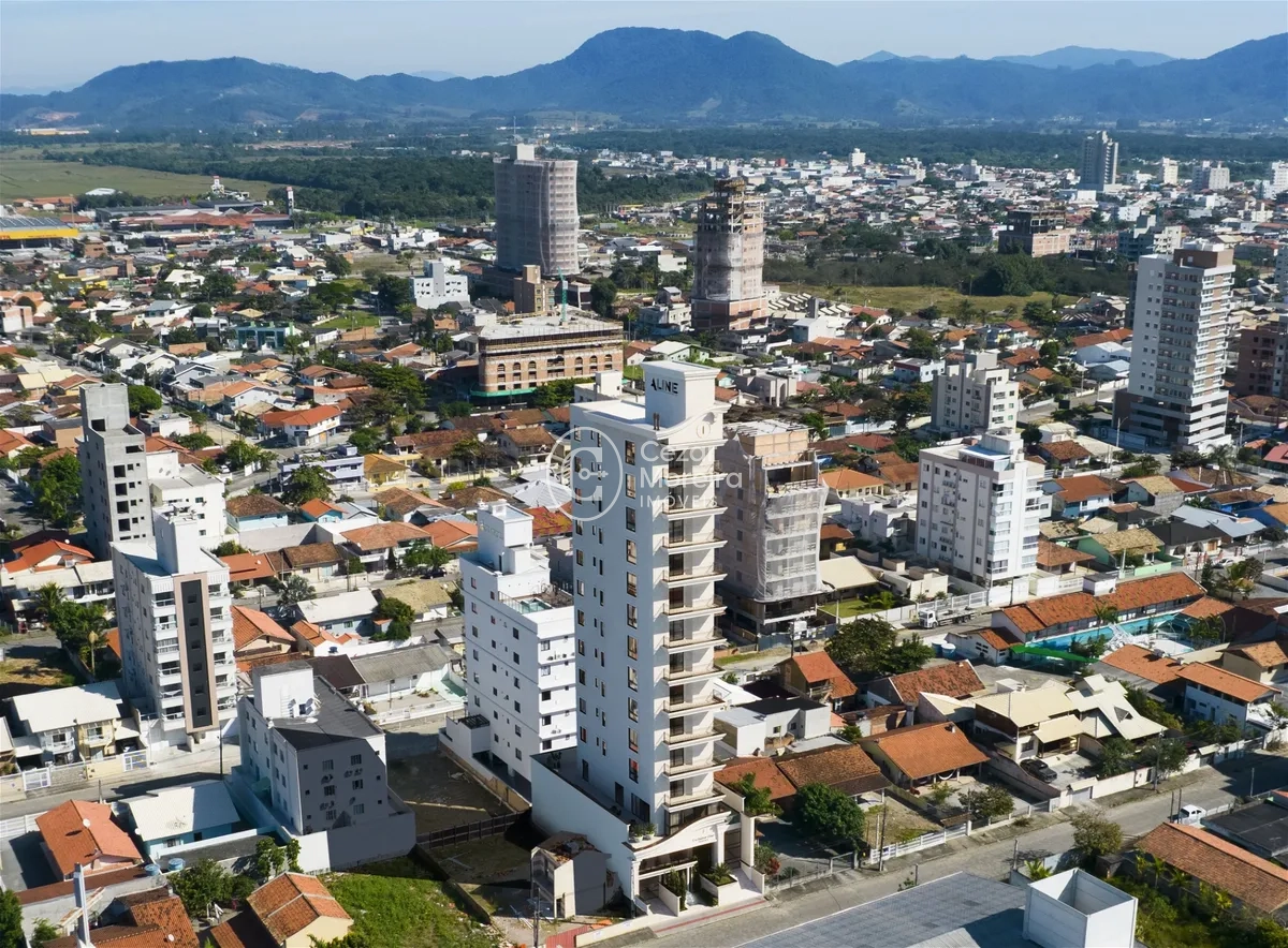 3ª foto do condomínio