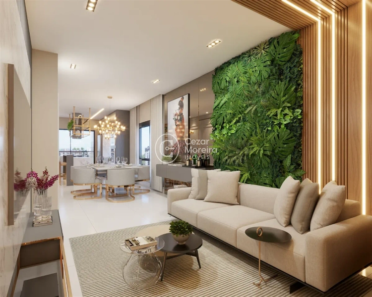 Exclusive One Residence