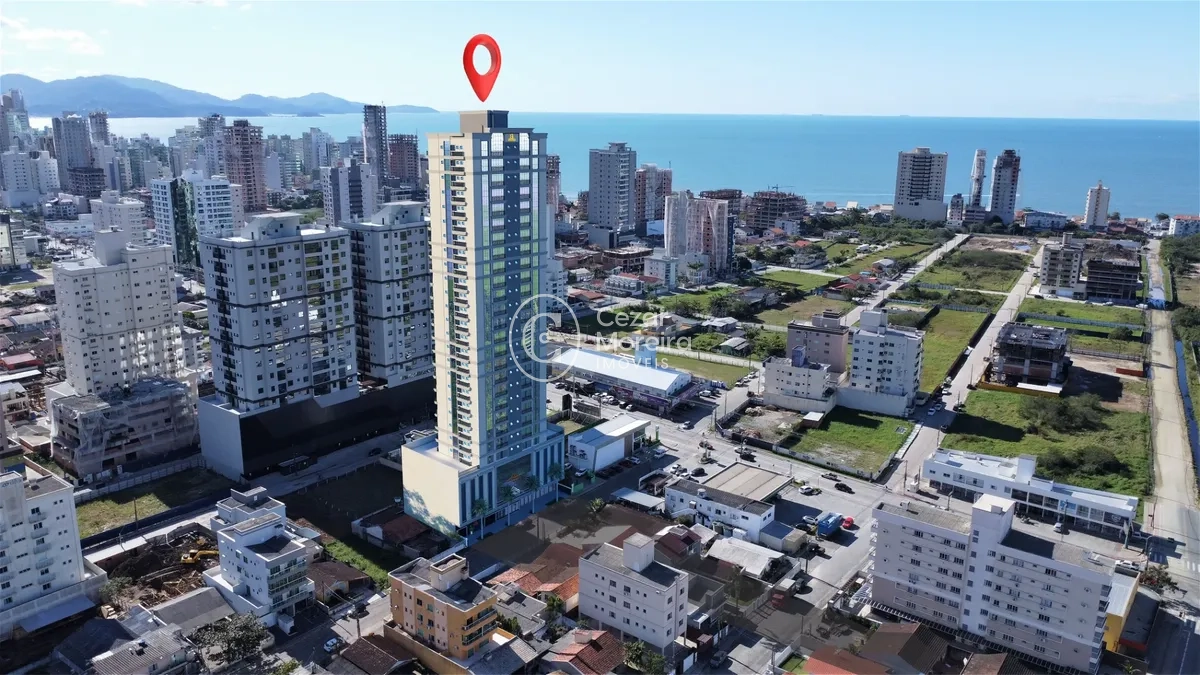 3ª foto do condomínio