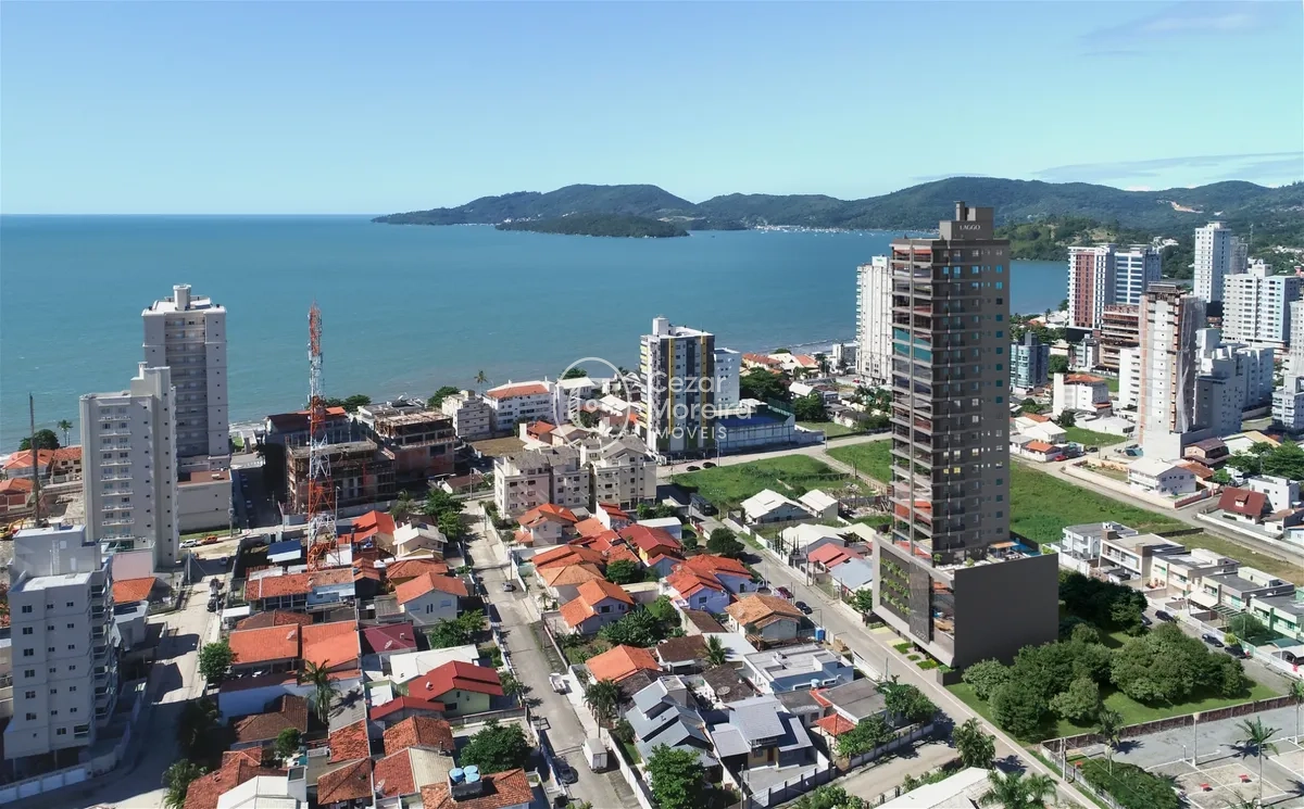 4ª foto do condomínio
