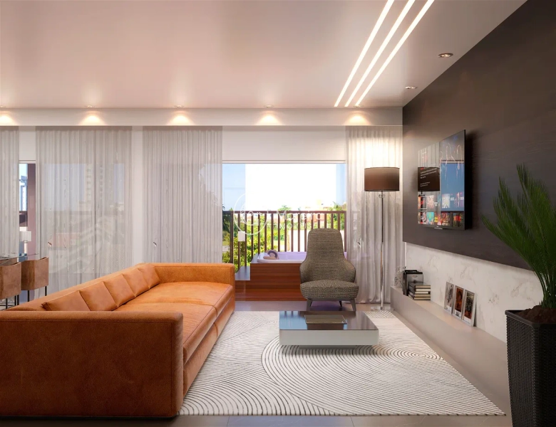 Firenze Residenziale