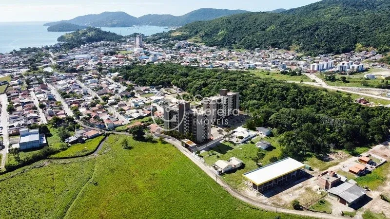 3ª foto do condomínio