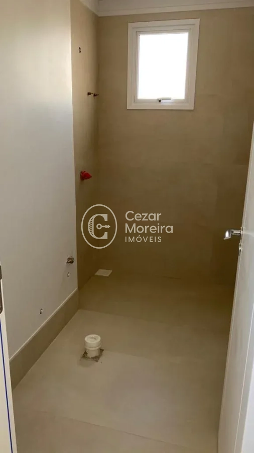 8ª foto do condomínio