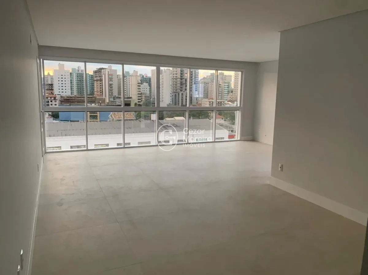 1ª foto do condomínio