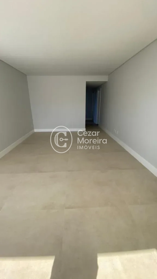 9ª foto do condomínio