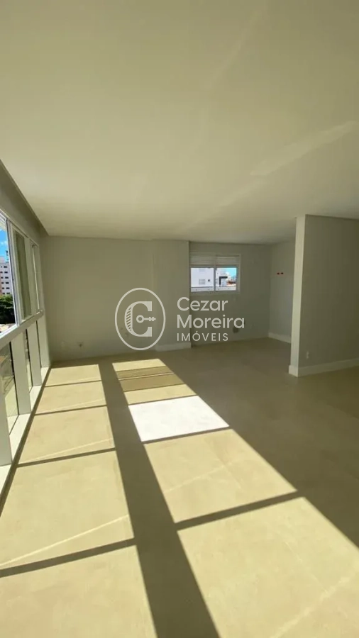 7ª foto do condomínio