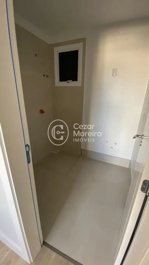 11ª foto do condomínio
