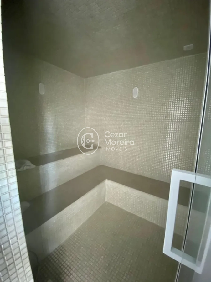 17ª foto do condomínio
