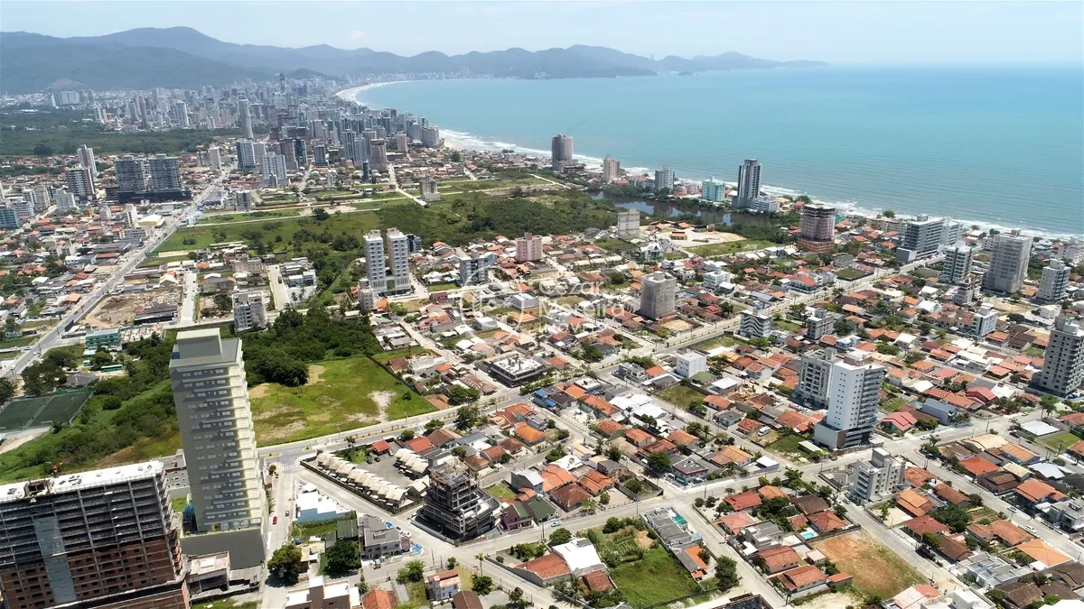 3ª foto do condomínio