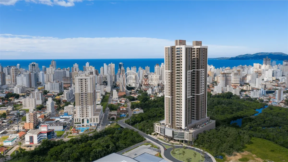 3ª foto do condomínio